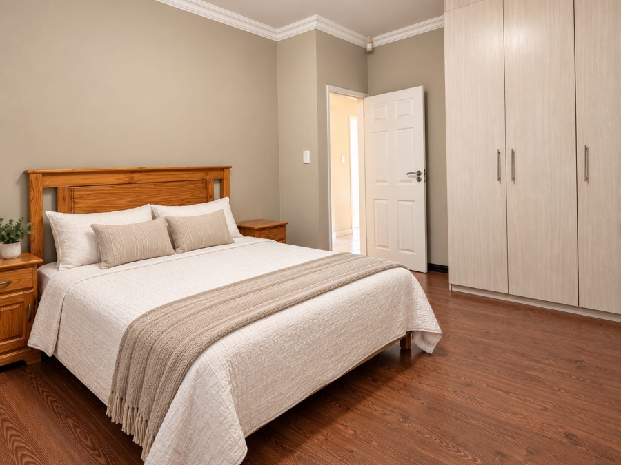 5 Bedroom Property for Sale in Cashan North West